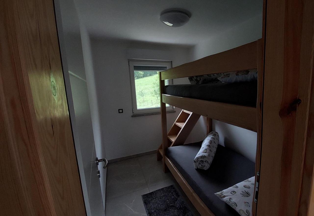 Grajsko Vila Metlika Exterior foto