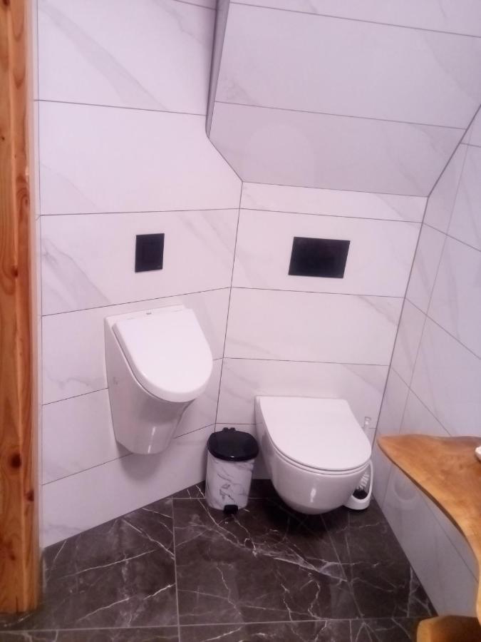 Grajsko Vila Metlika Exterior foto